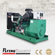 Come on best price Sweden orginal 10% off Volvo Penta engine 100kva taizhou generator